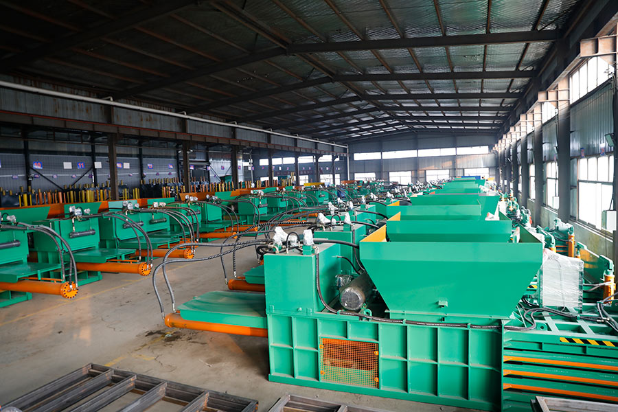 實力廠區(qū)17 實力廠區(qū)17